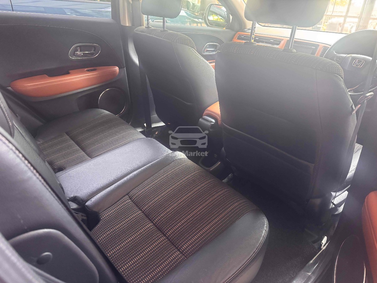 Slider Indicator Image 5