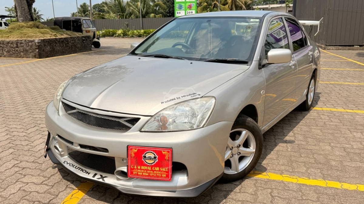 Slider Indicator Image 1