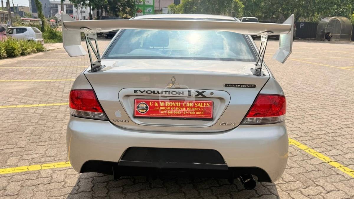 Slider Indicator Image 2