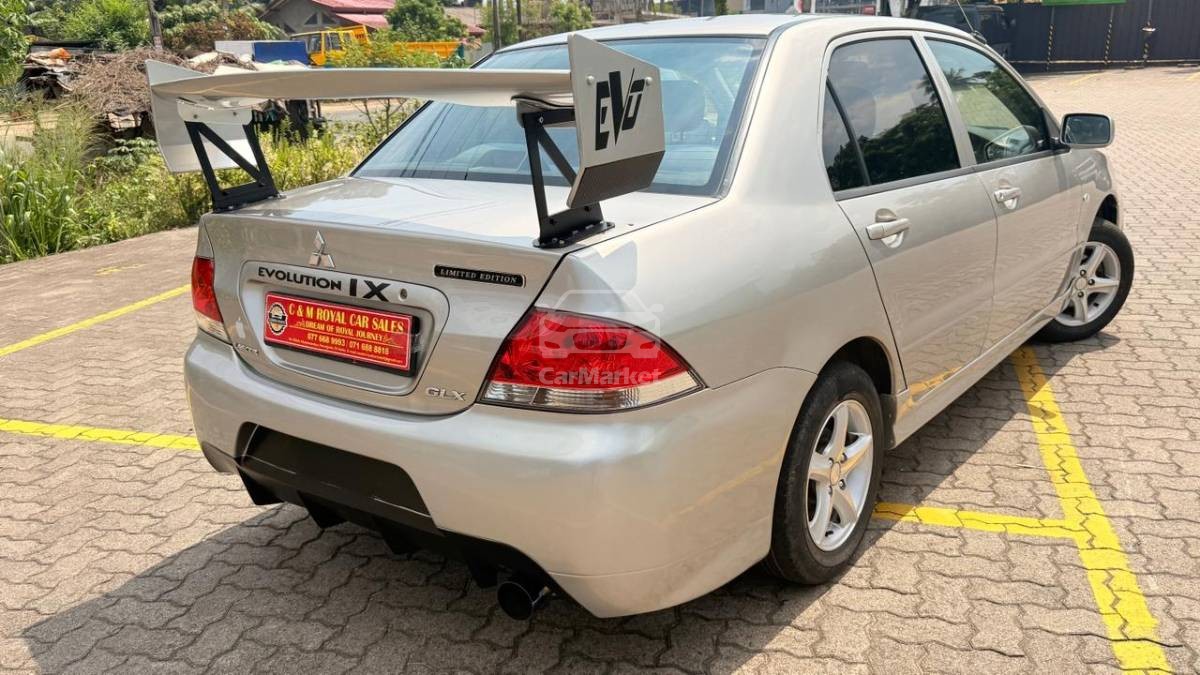 Slider Indicator Image 3