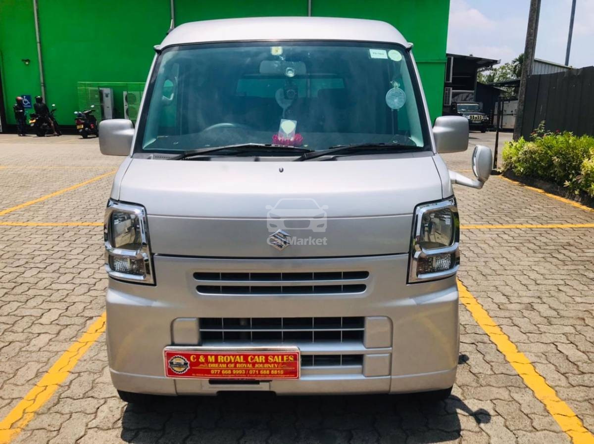 Slider Indicator Image 1