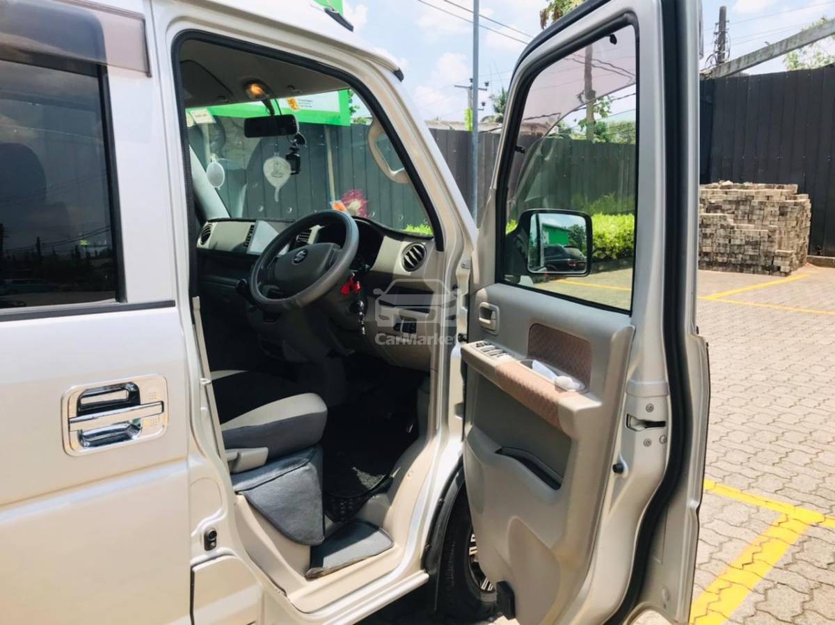 Slider Indicator Image 2