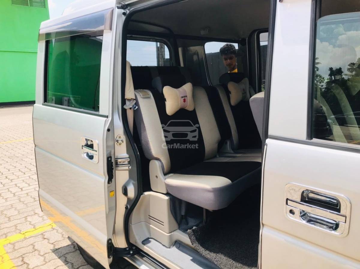 Slider Indicator Image 3