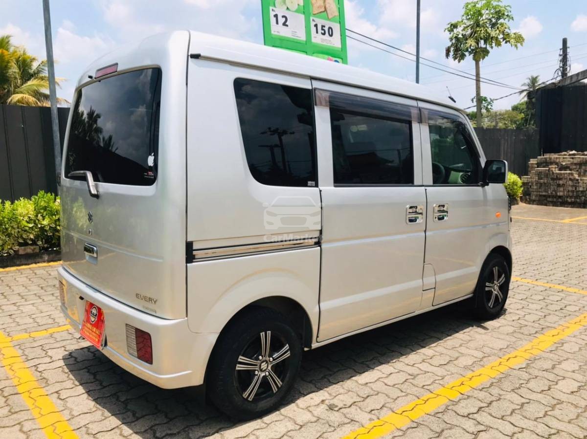 Slider Indicator Image 5