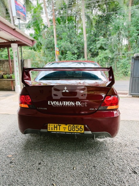 Slider Indicator Image 1