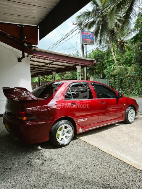 Slider Indicator Image 2