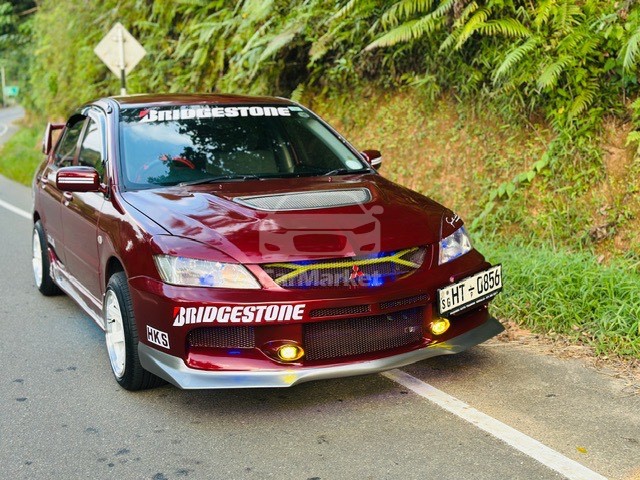 Slider Indicator Image 4