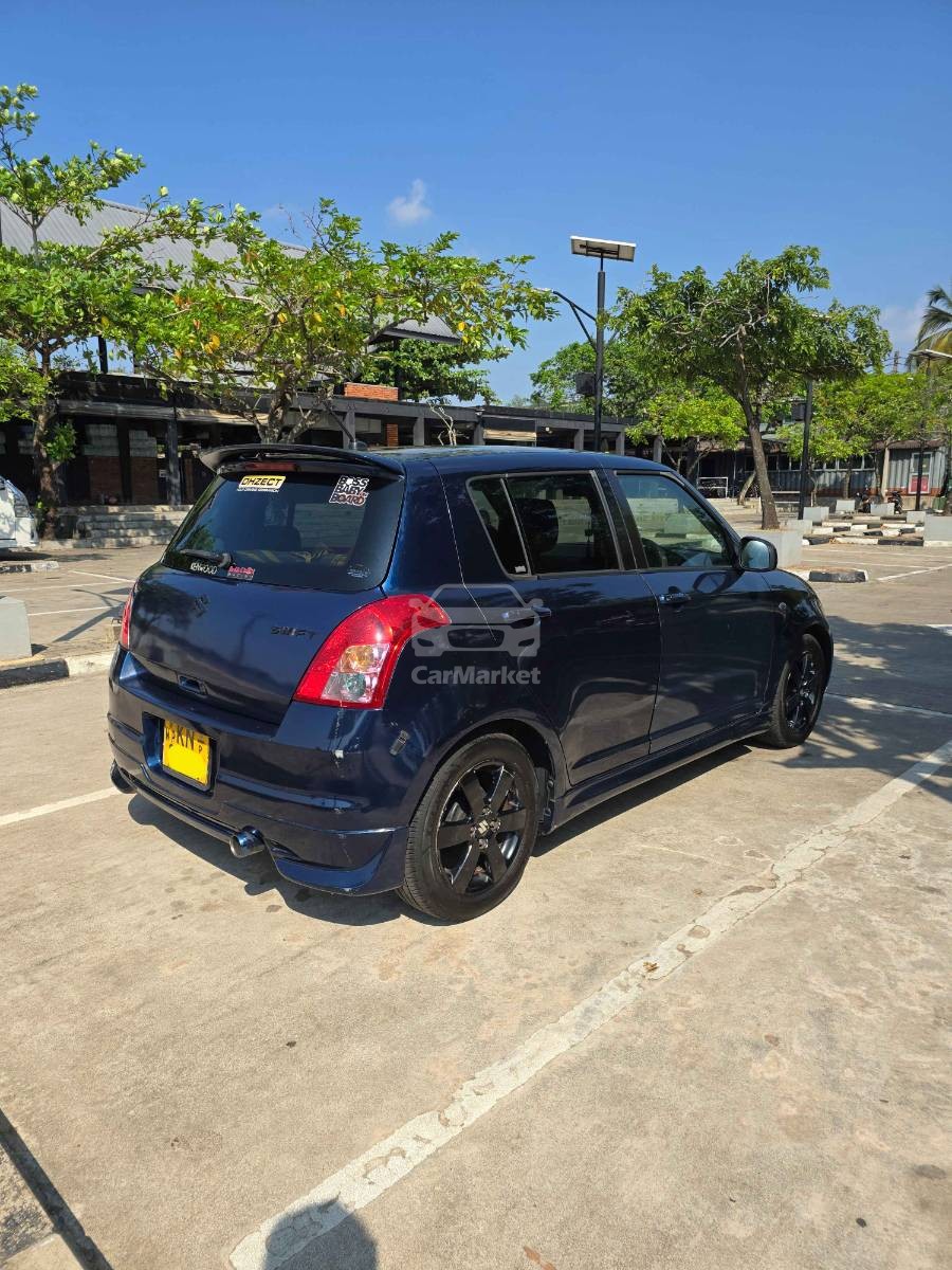 Slider Indicator Image 1