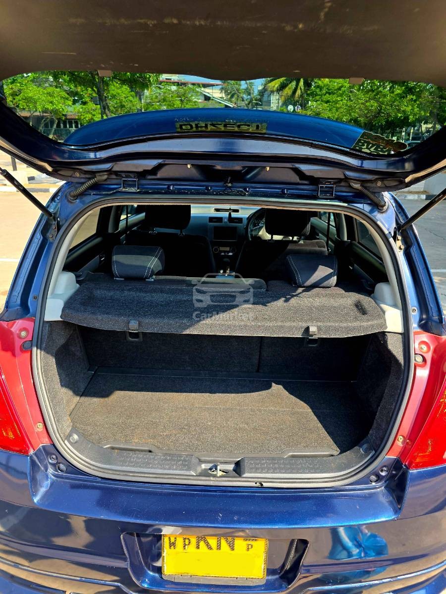 Slider Indicator Image 2