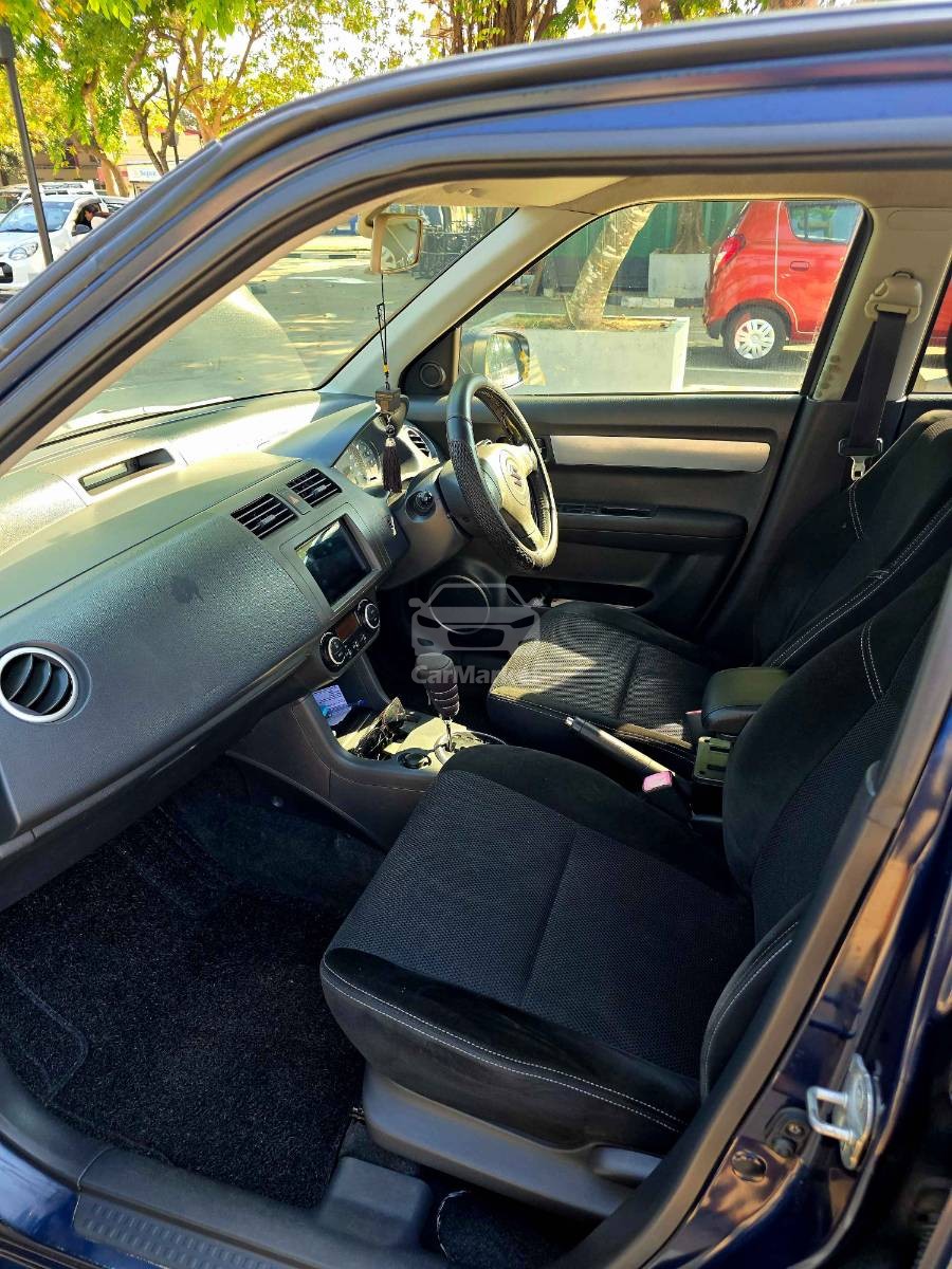 Slider Indicator Image 3