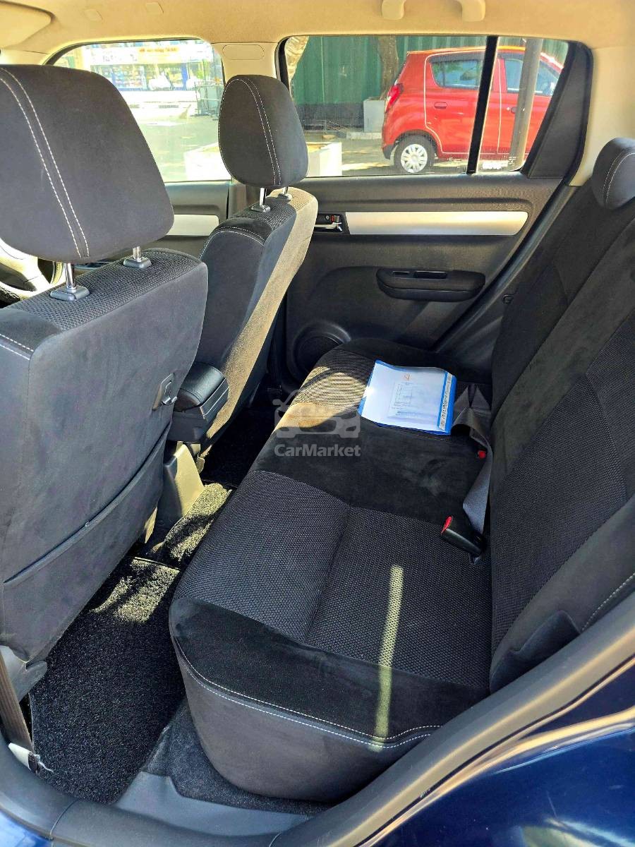 Slider Indicator Image 4