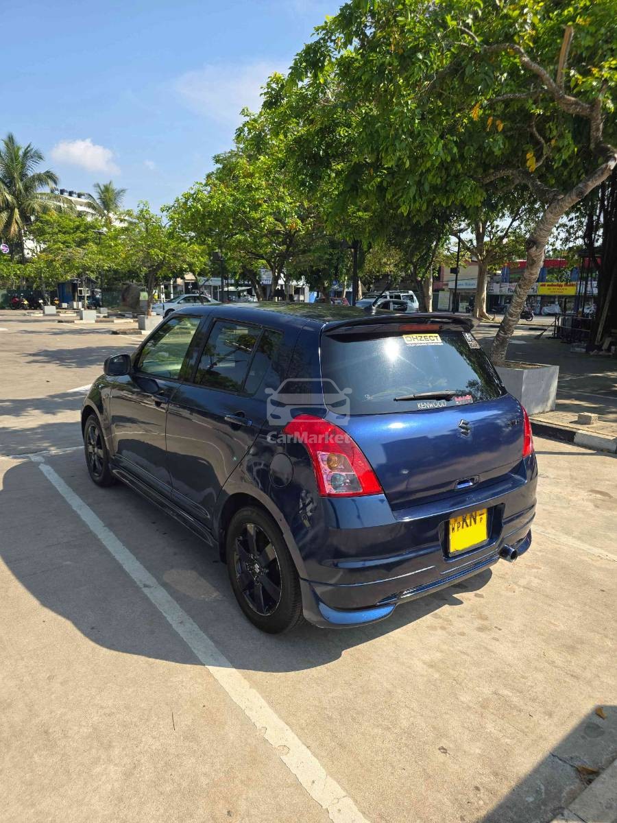 Slider Indicator Image 5