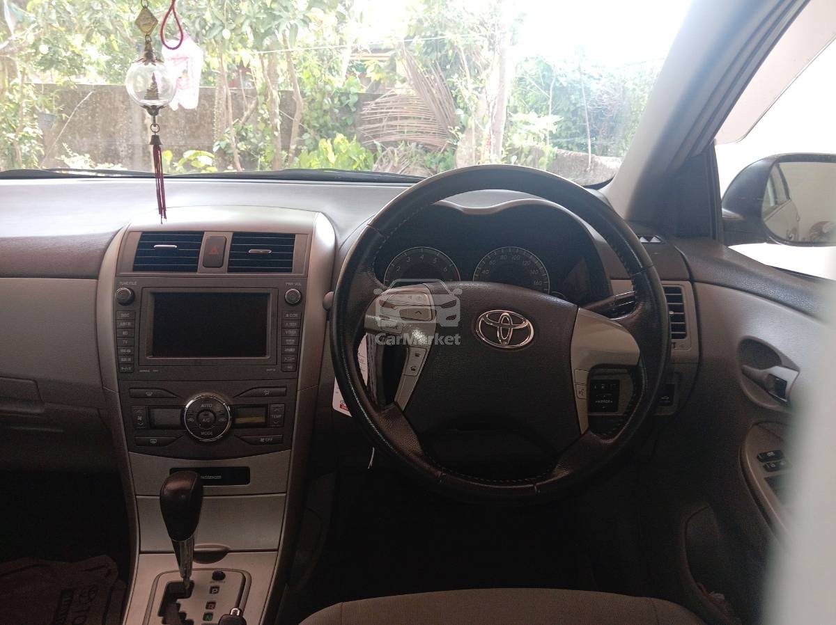 Slider Indicator Image 1