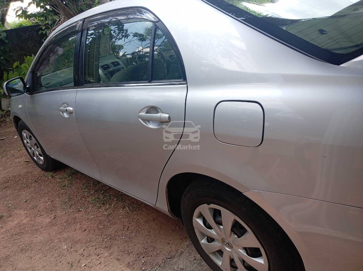 Slider Indicator Image 2