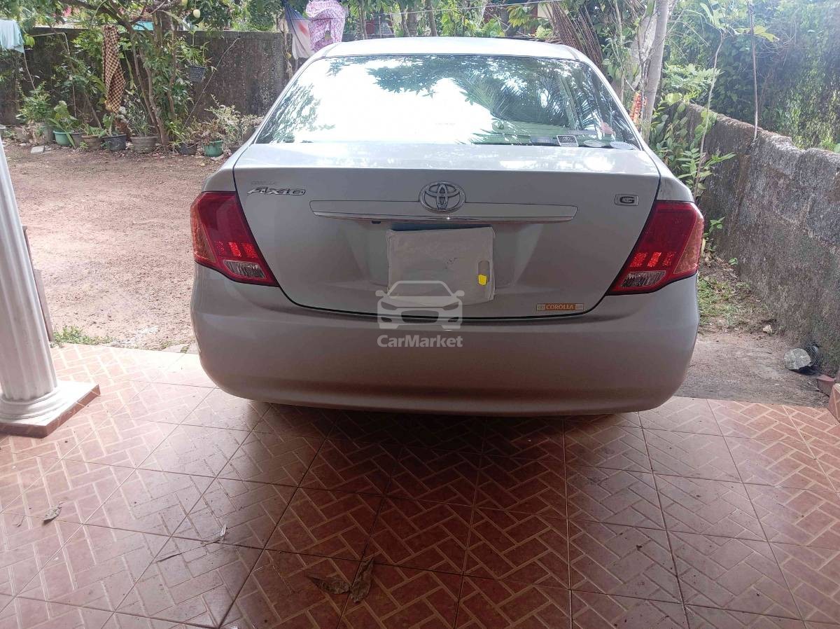 Slider Indicator Image 3