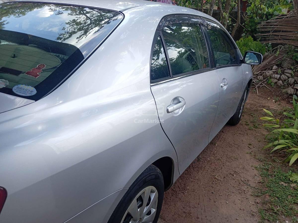 Slider Indicator Image 4