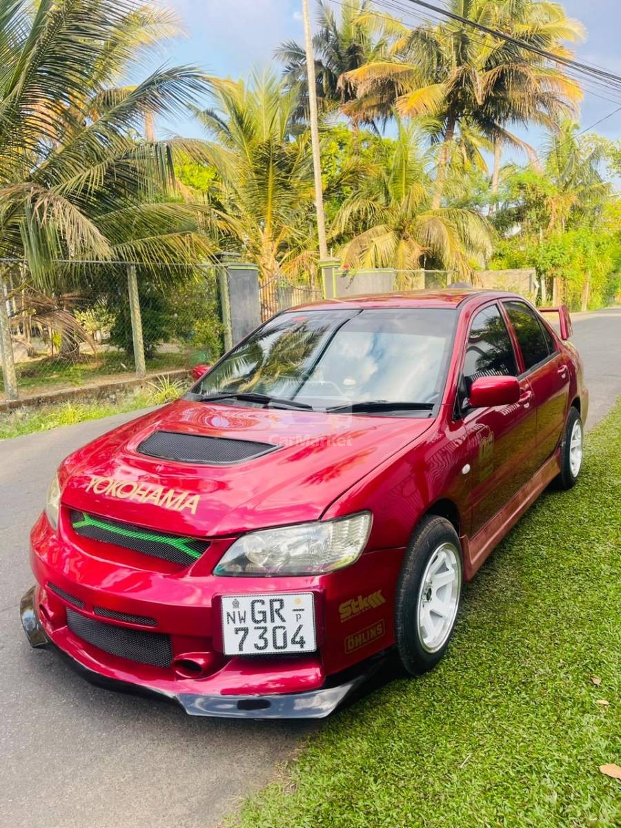 Slider Indicator Image 1