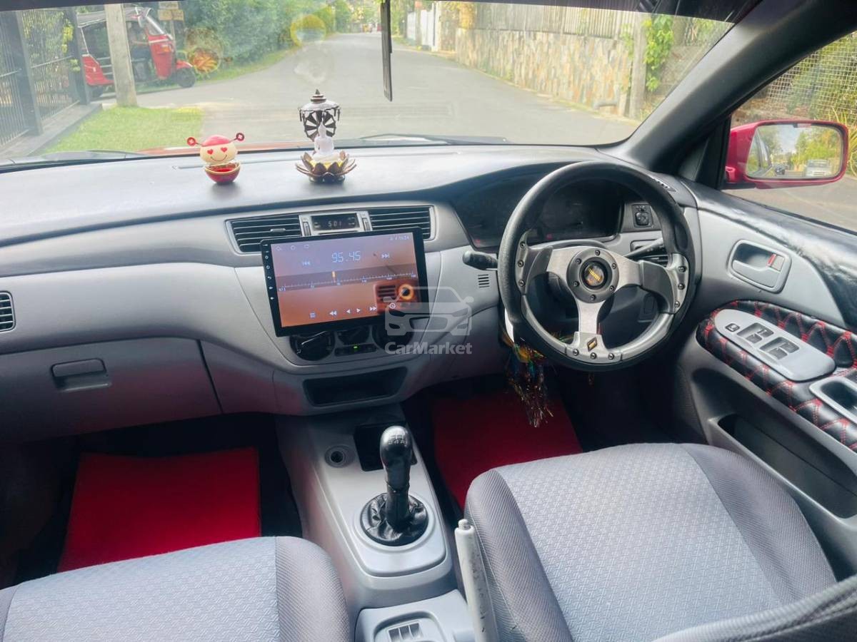 Slider Indicator Image 2