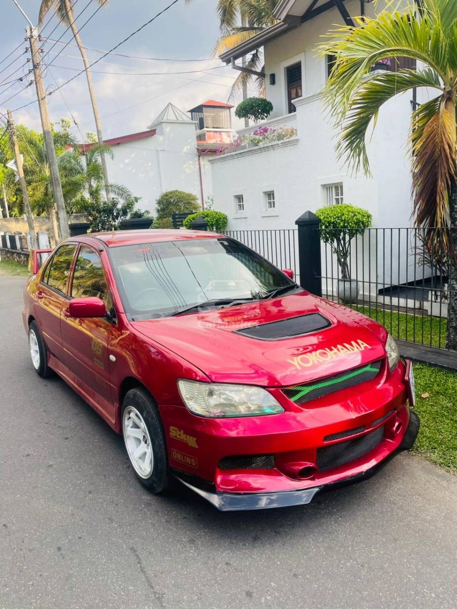 Slider Indicator Image 3