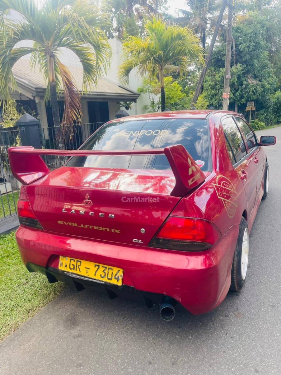 Slider Indicator Image 5