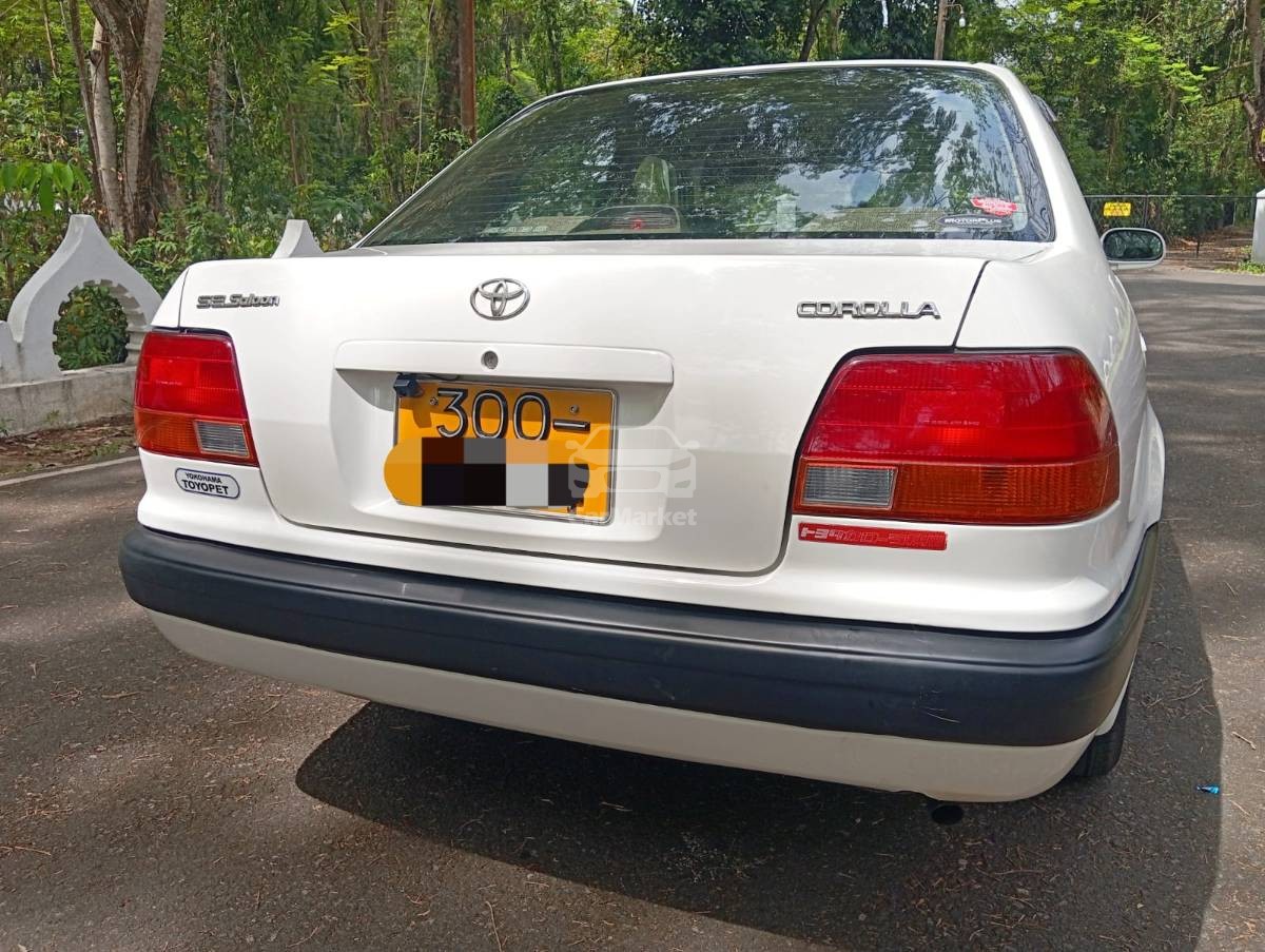 Slider Indicator Image 1