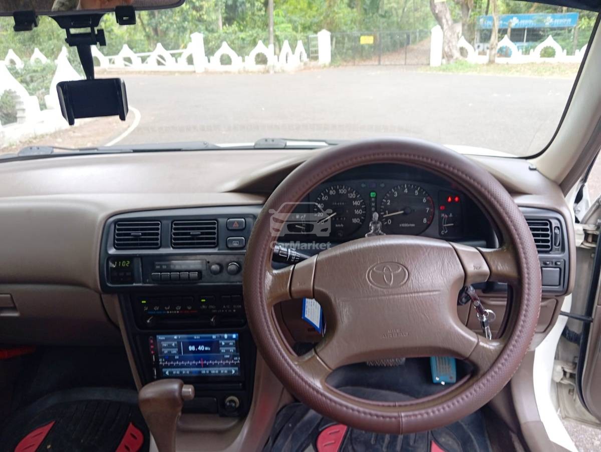 Slider Indicator Image 2