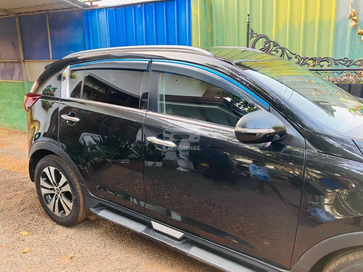 Slider Indicator Image 2