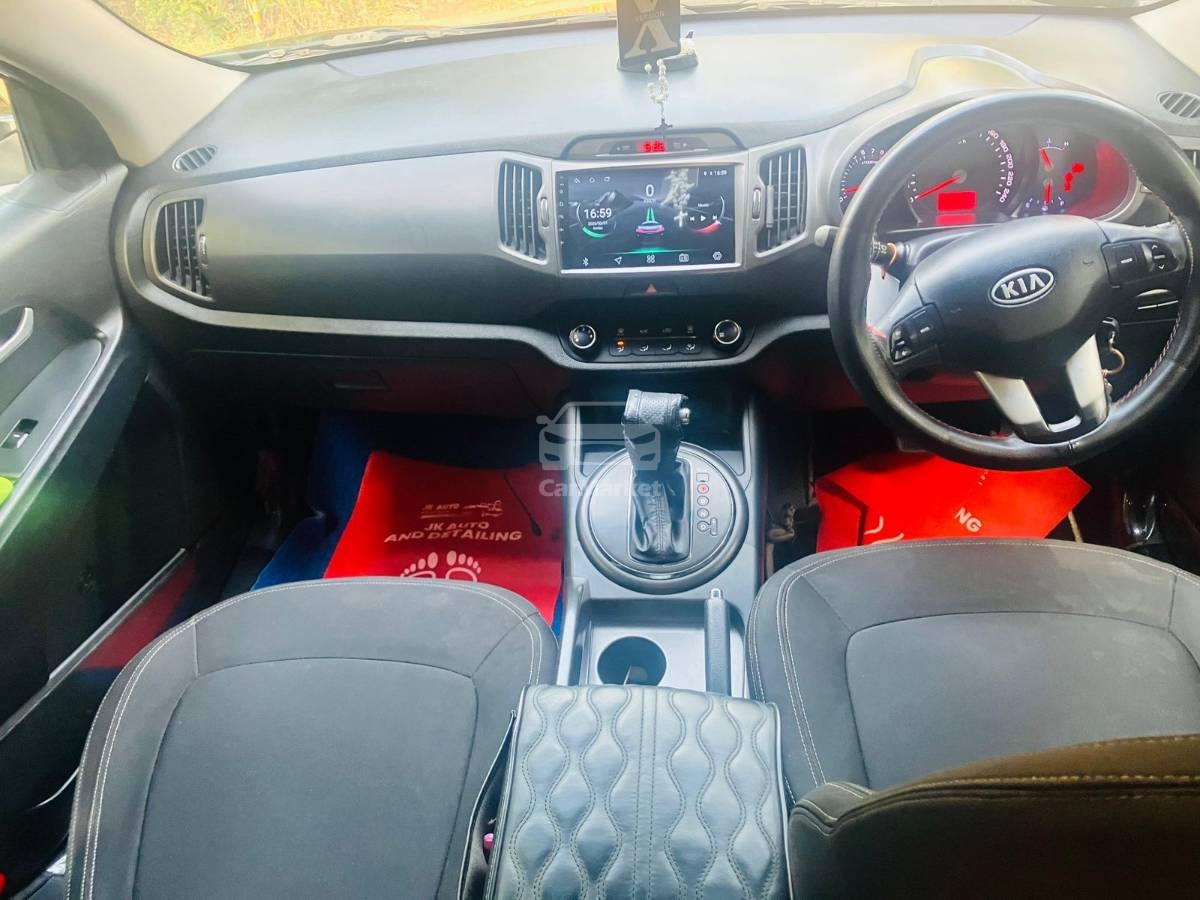 Slider Indicator Image 3