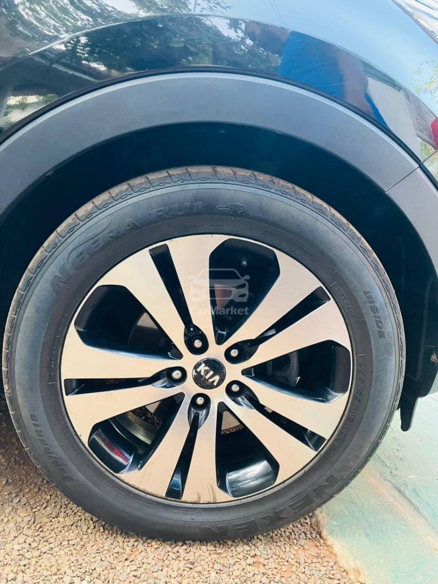 Slider Indicator Image 4