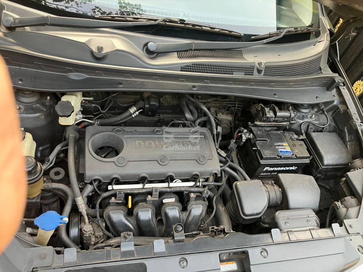 Slider Indicator Image 5