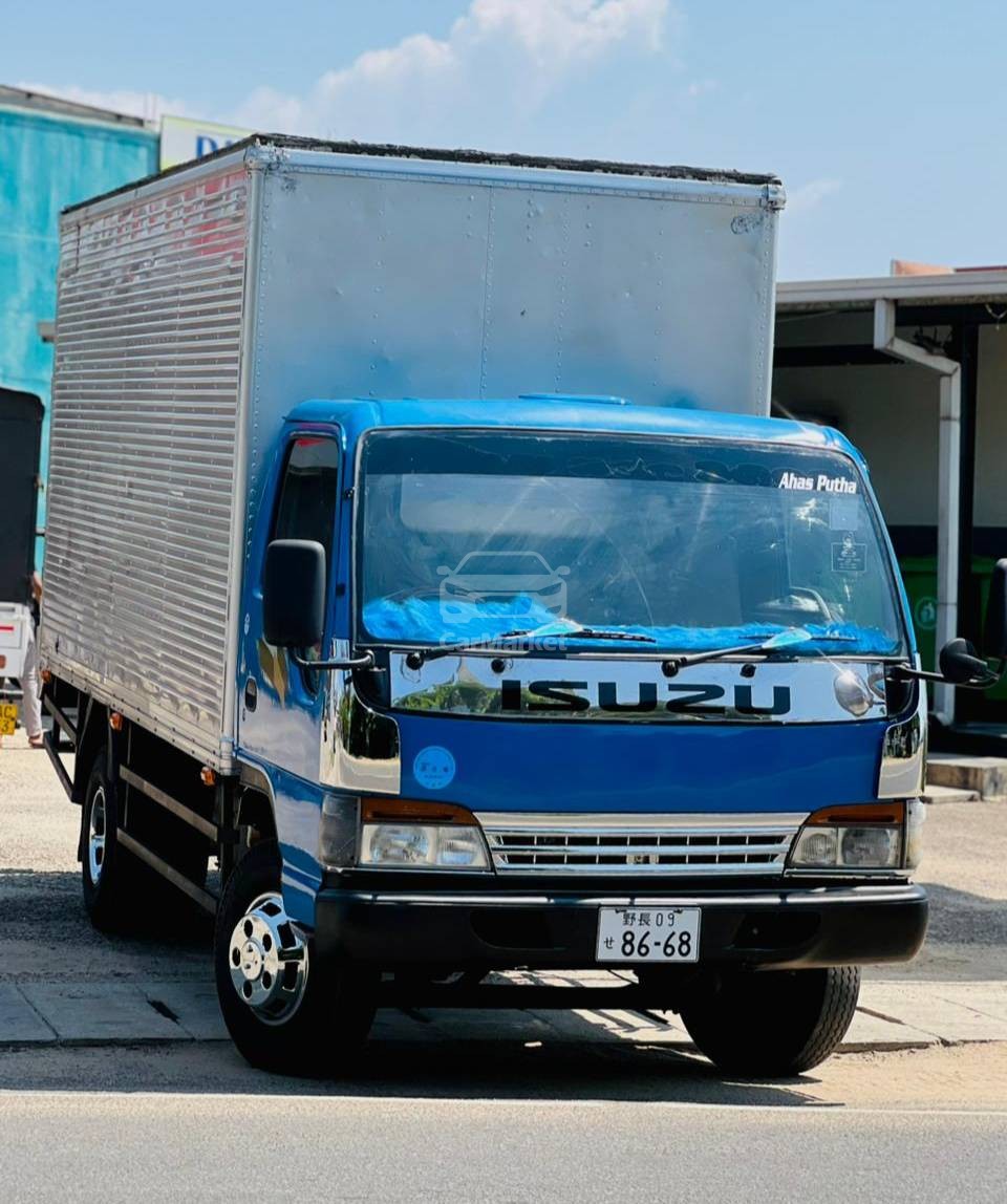 Slider Indicator Image 1