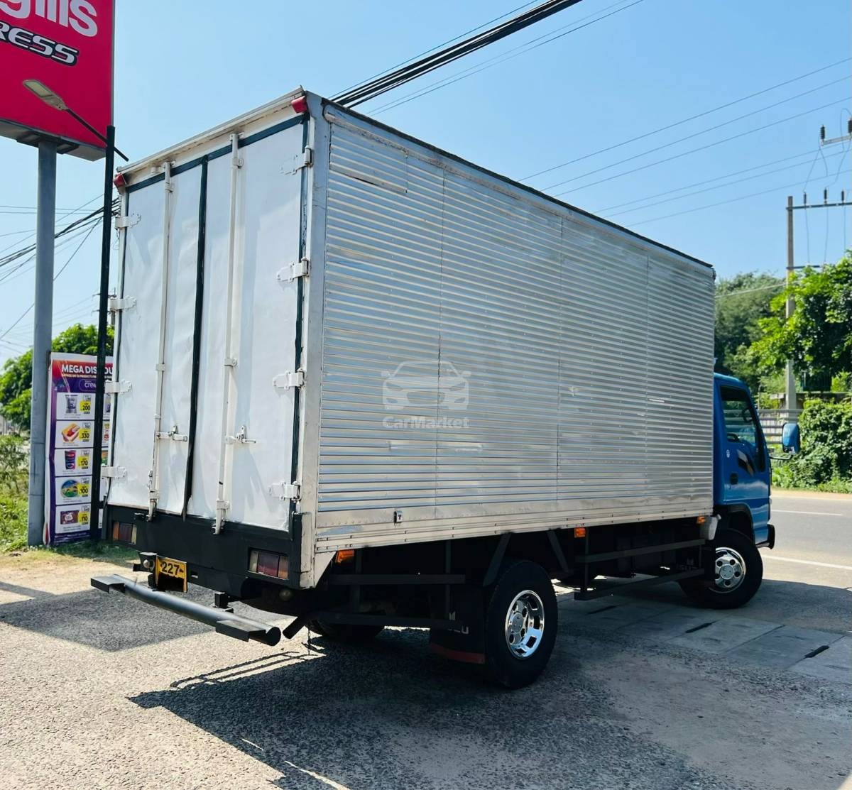 Slider Indicator Image 2