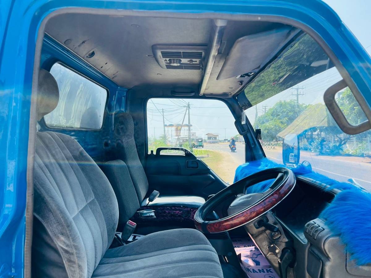 Slider Indicator Image 3