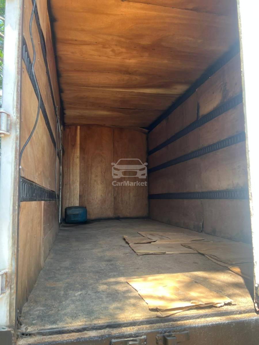 Slider Indicator Image 4