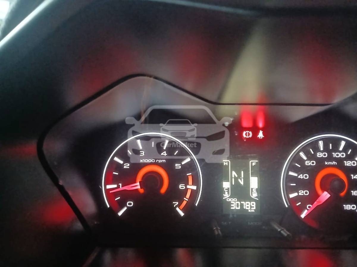 Slider Indicator Image 1