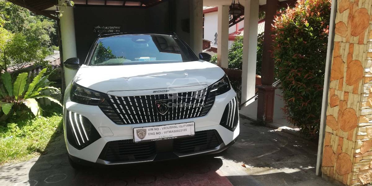 Slider Indicator Image 1