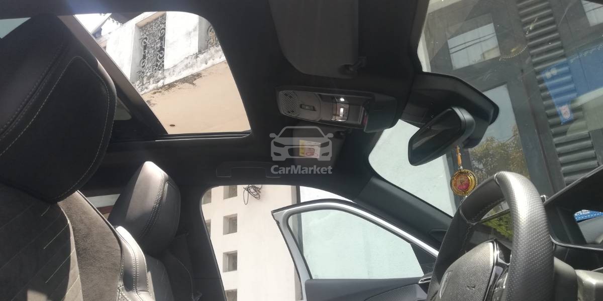 Slider Indicator Image 2