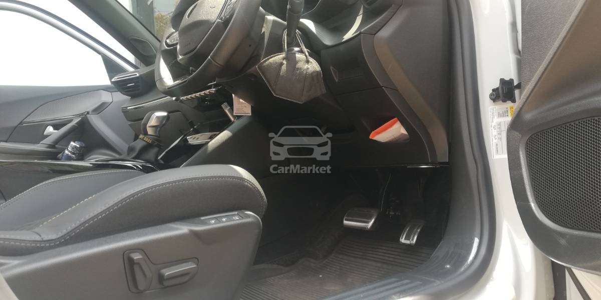 Slider Indicator Image 3