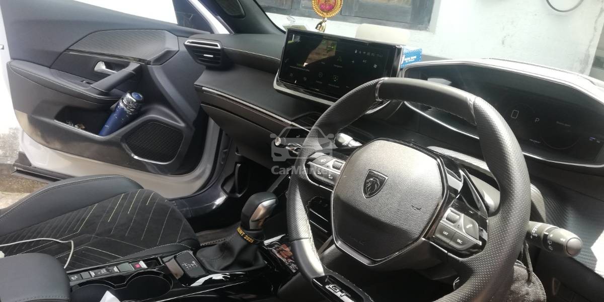 Slider Indicator Image 4