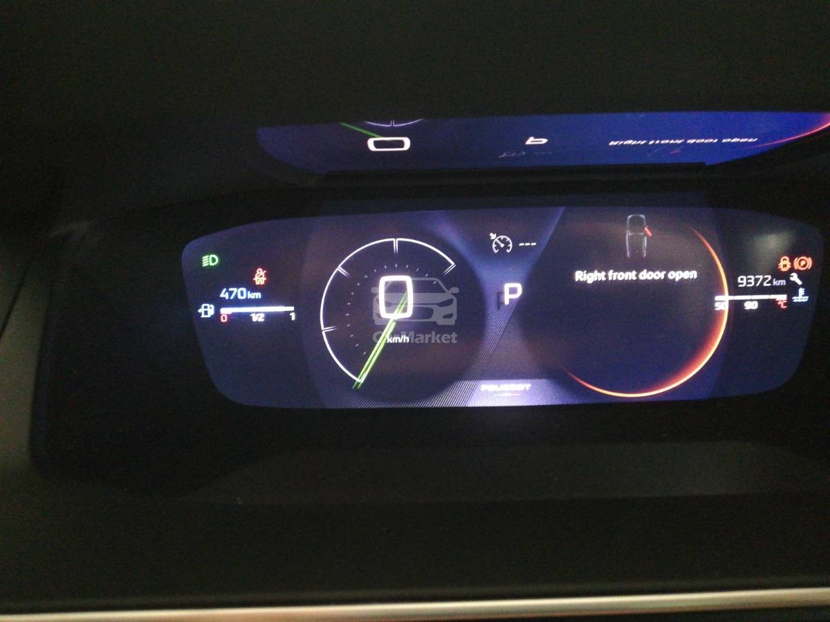 Slider Indicator Image 5