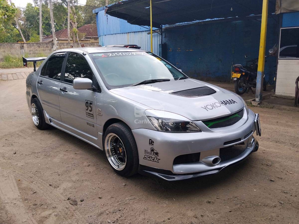 Slider Indicator Image 1