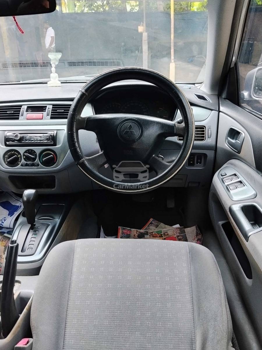 Slider Indicator Image 2