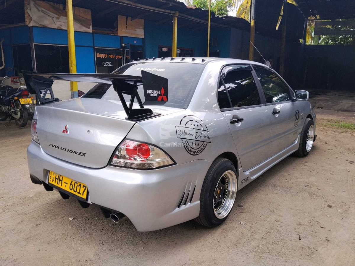 Slider Indicator Image 3