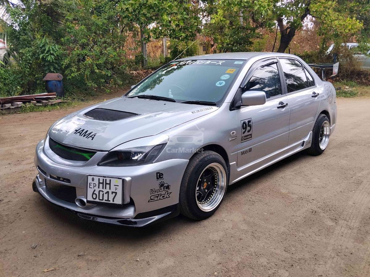 Slider Indicator Image 5