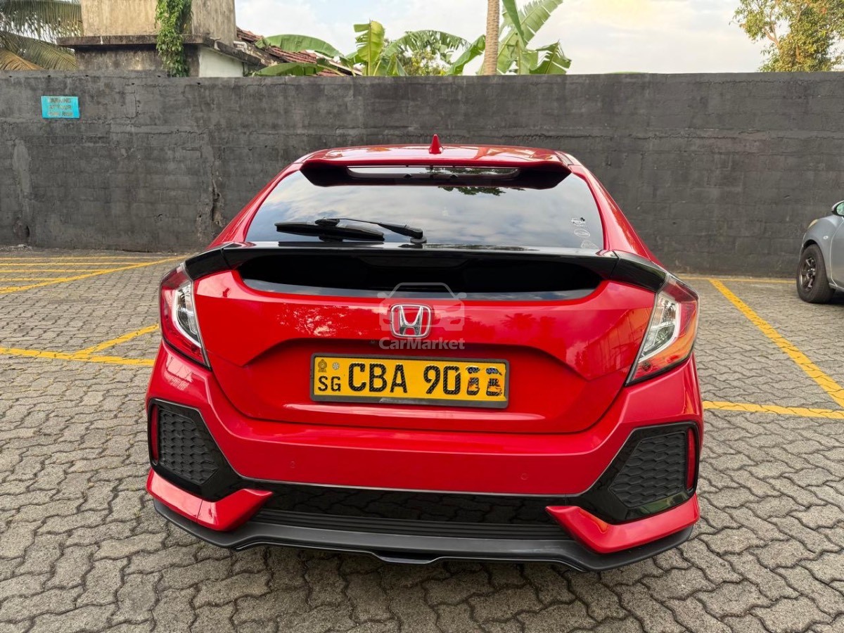 Slider Indicator Image 1