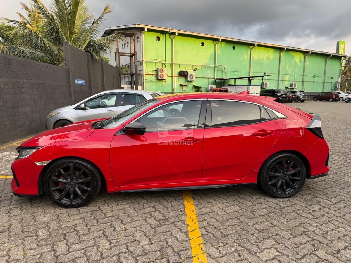 Slider Indicator Image 2