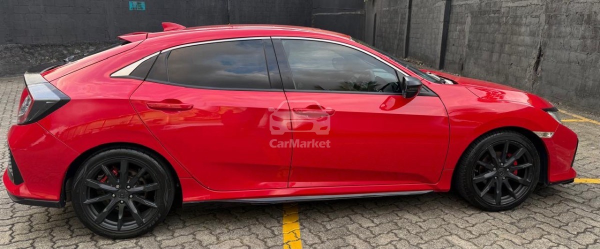 Slider Indicator Image 3