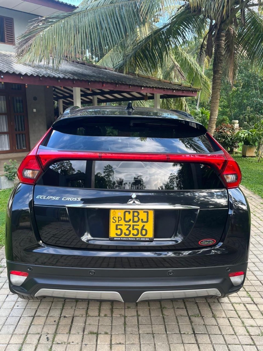 Slider Indicator Image 1