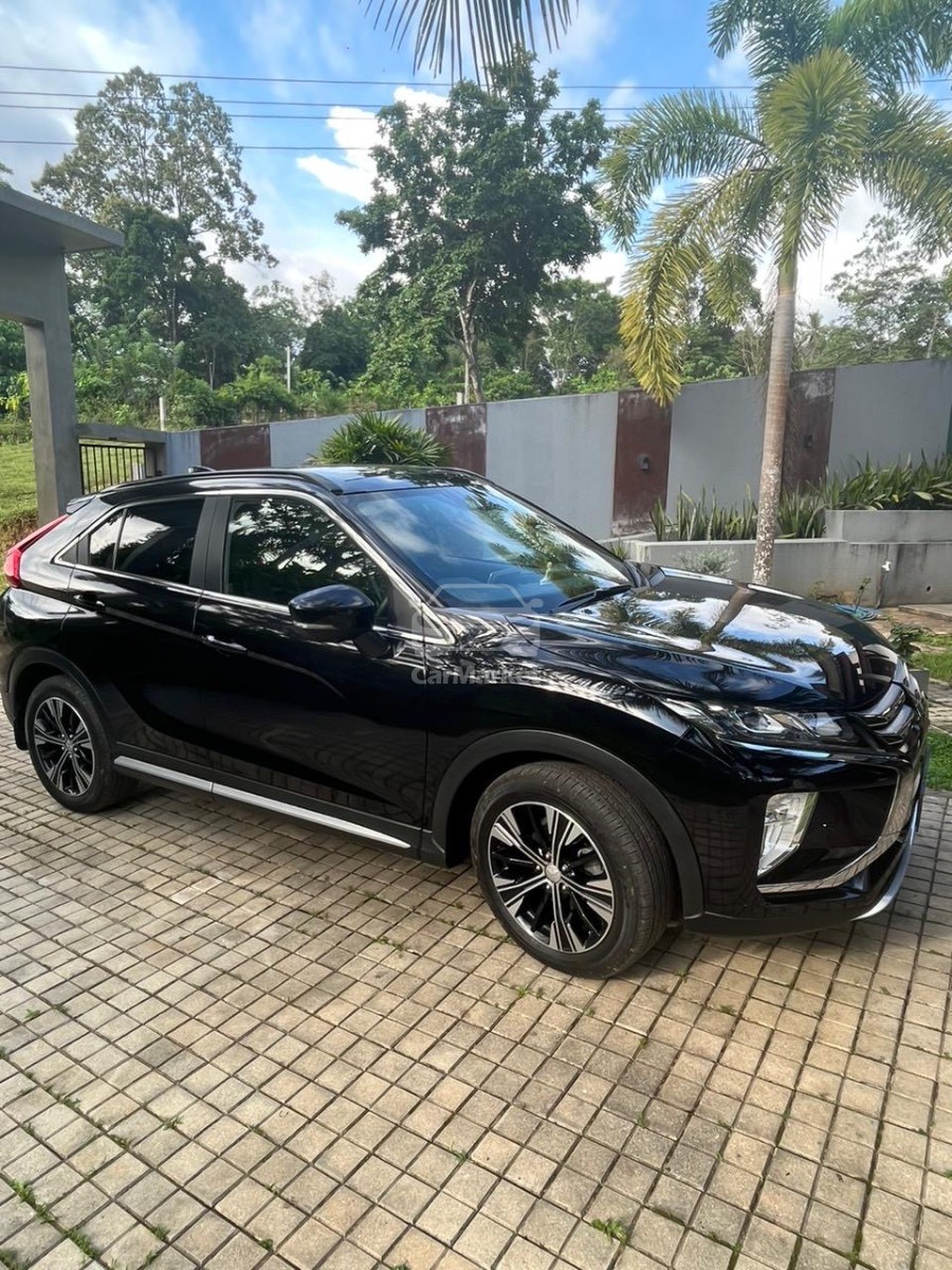 Slider Indicator Image 2