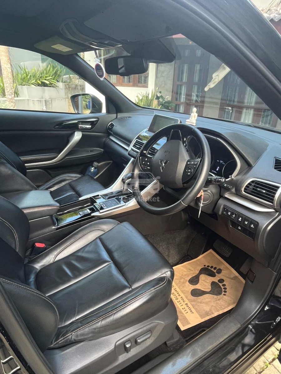 Slider Indicator Image 3